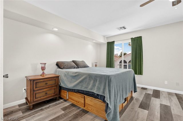 8875 Dove Cove Drive, Las Vegas, NV 89129