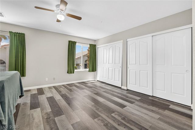 8875 Dove Cove Drive, Las Vegas, NV 89129