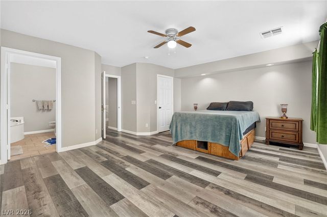 8875 Dove Cove Drive, Las Vegas, NV 89129