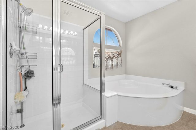 8875 Dove Cove Drive, Las Vegas, NV 89129