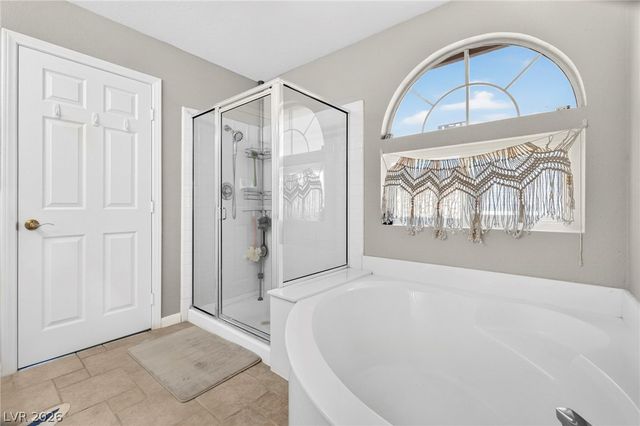 8875 Dove Cove Drive, Las Vegas, NV 89129