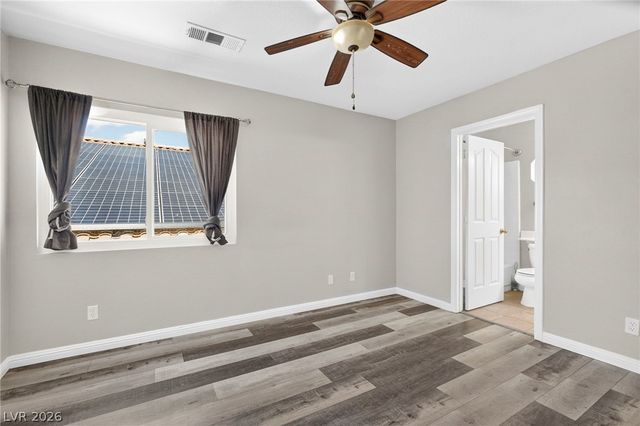 8875 Dove Cove Drive, Las Vegas, NV 89129