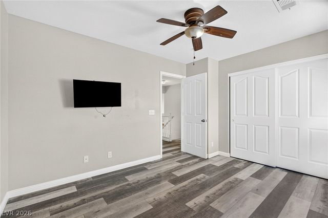 8875 Dove Cove Drive, Las Vegas, NV 89129