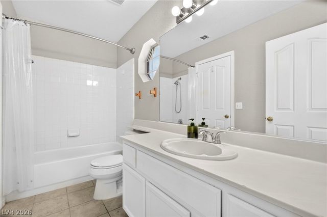 8875 Dove Cove Drive, Las Vegas, NV 89129