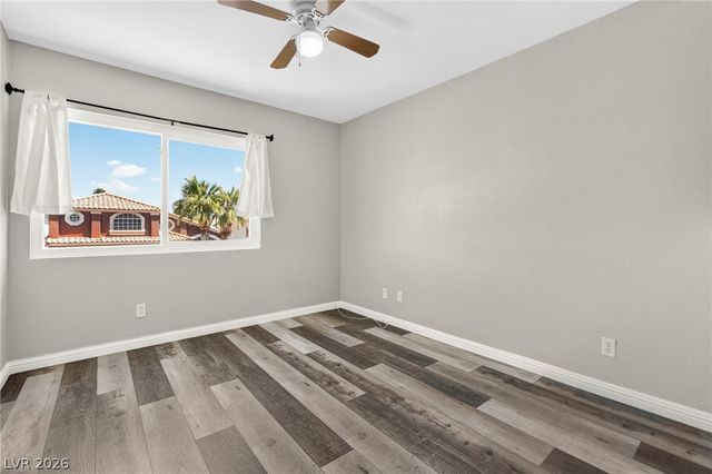 8875 Dove Cove Drive, Las Vegas, NV 89129