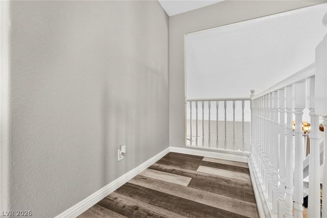 8875 Dove Cove Drive, Las Vegas, NV 89129