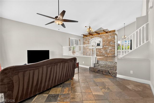 8875 Dove Cove Drive, Las Vegas, NV 89129