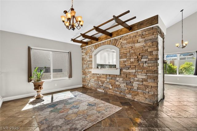 8875 Dove Cove Drive, Las Vegas, NV 89129
