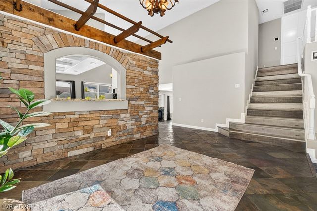 8875 Dove Cove Drive, Las Vegas, NV 89129