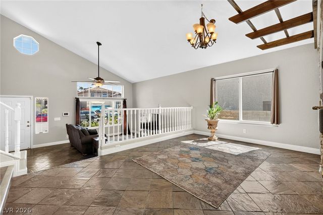 8875 Dove Cove Drive, Las Vegas, NV 89129
