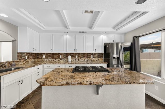 8875 Dove Cove Drive, Las Vegas, NV 89129