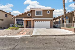 8875 Dove Cove Drive, Las Vegas, NV 89129