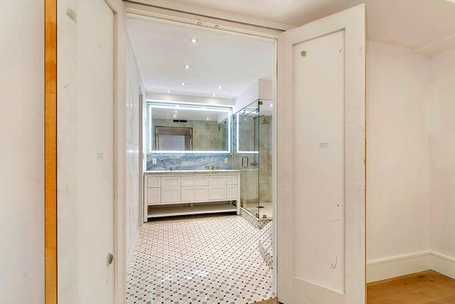 3300 S Ocean Boulevard 305n, Palm Beach, FL 33480