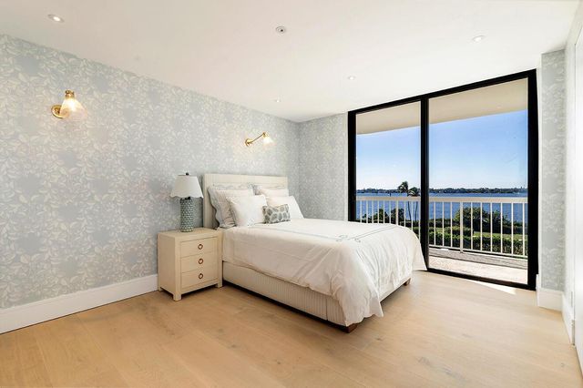 3300 S Ocean Boulevard 305n, Palm Beach, FL 33480