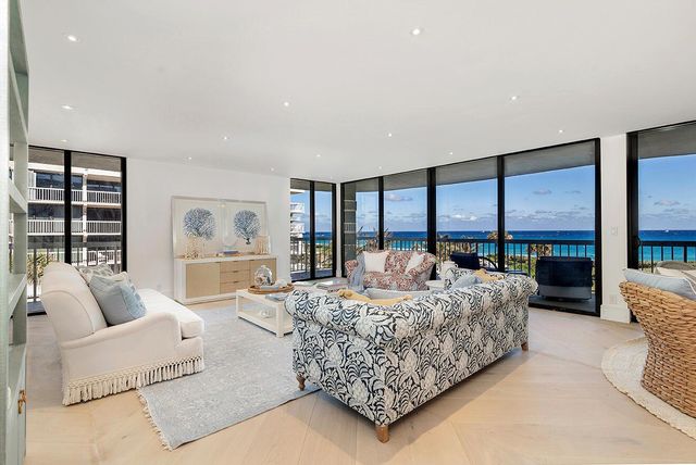 3300 S Ocean Boulevard 305n, Palm Beach, FL 33480