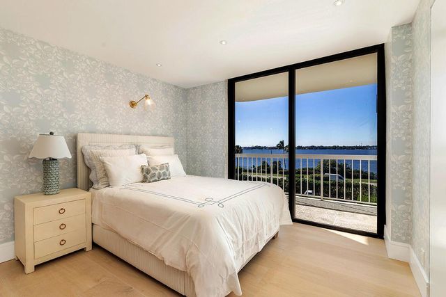 3300 S Ocean Boulevard 305n, Palm Beach, FL 33480