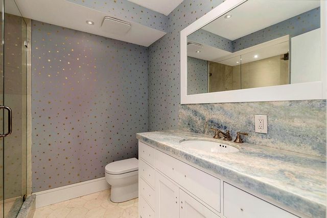3300 S Ocean Boulevard 305n, Palm Beach, FL 33480