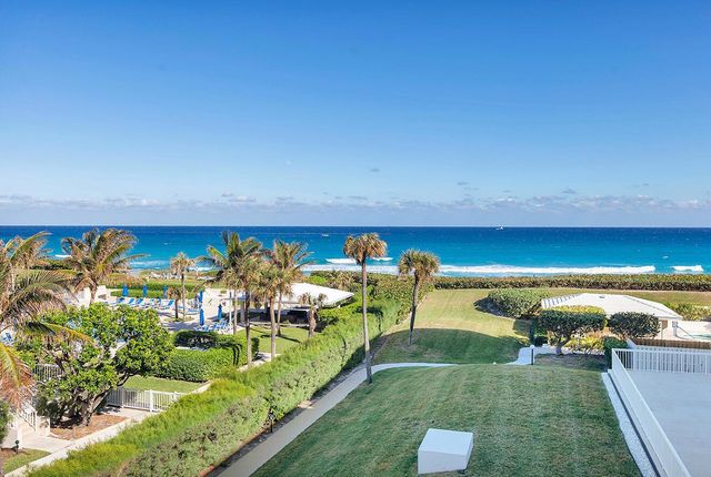3300 S Ocean Boulevard 305n, Palm Beach, FL 33480