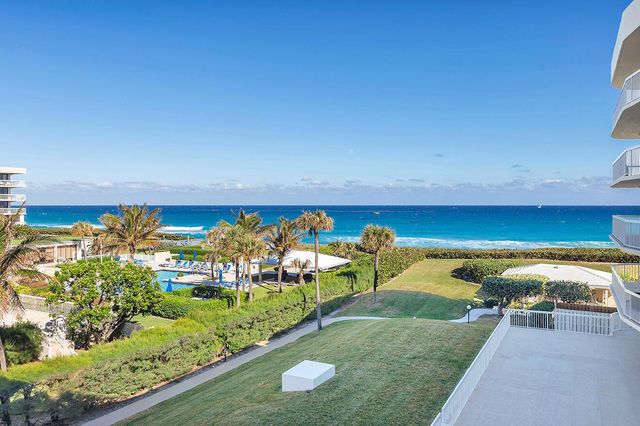 3300 S Ocean Boulevard 305n, Palm Beach, FL 33480