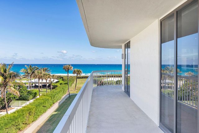 3300 S Ocean Boulevard 305n, Palm Beach, FL 33480