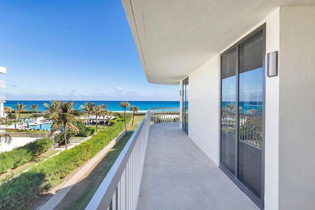 3300 S Ocean Boulevard 305n, Palm Beach, FL 33480
