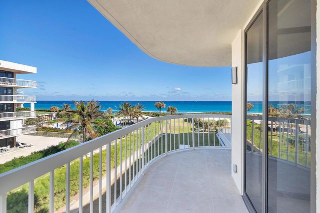 3300 S Ocean Boulevard 305n, Palm Beach, FL 33480