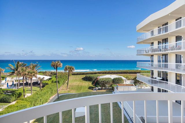 3300 S Ocean Boulevard 305n, Palm Beach, FL 33480