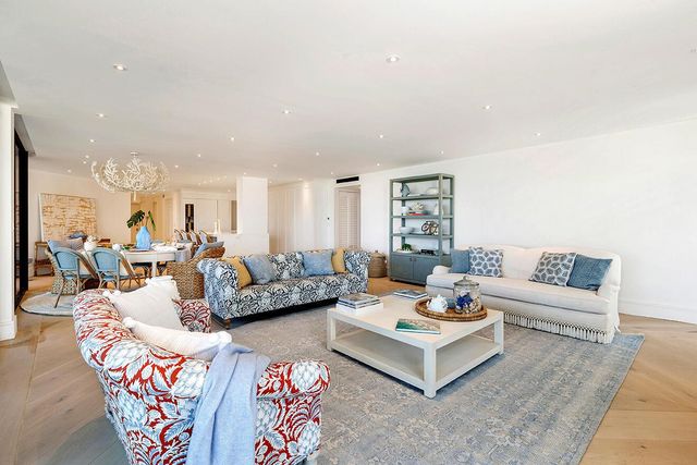 3300 S Ocean Boulevard 305n, Palm Beach, FL 33480