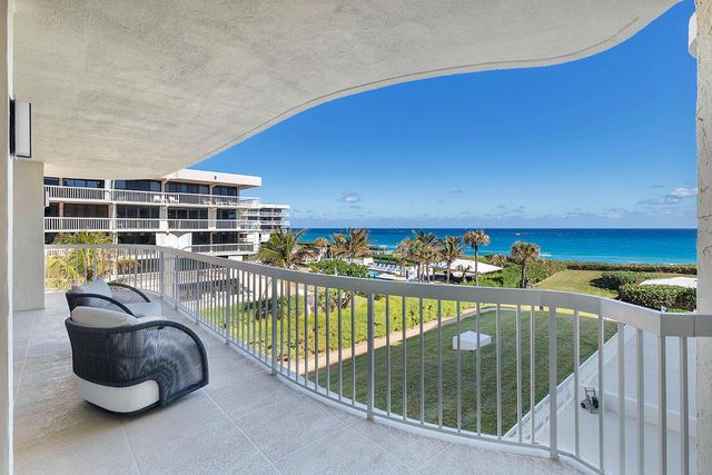 3300 S Ocean Boulevard 305n, Palm Beach, FL 33480