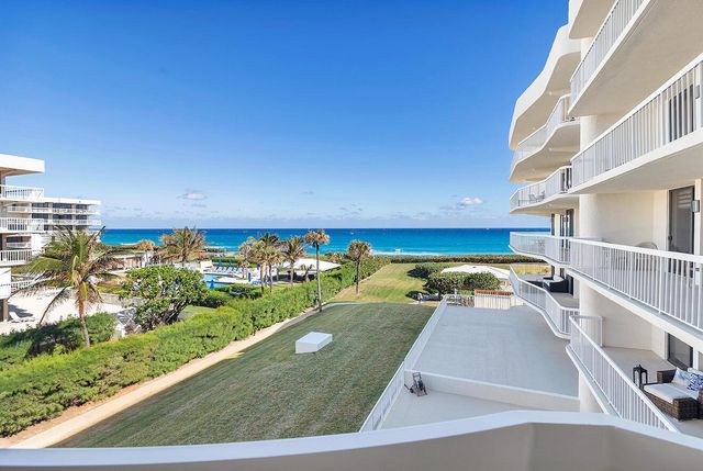 3300 S Ocean Boulevard 305n, Palm Beach, FL 33480