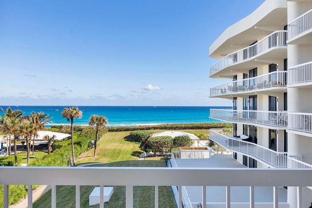 3300 S Ocean Boulevard 305n, Palm Beach, FL 33480