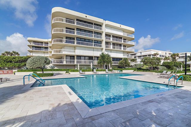 3300 S Ocean Boulevard 305n, Palm Beach, FL 33480