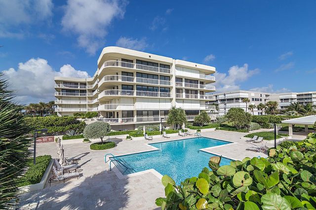 3300 S Ocean Boulevard 305n, Palm Beach, FL 33480