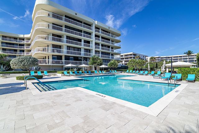 3300 S Ocean Boulevard 305n, Palm Beach, FL 33480