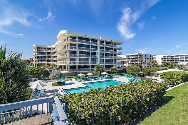 3300 S Ocean Boulevard 305n, Palm Beach, FL 33480