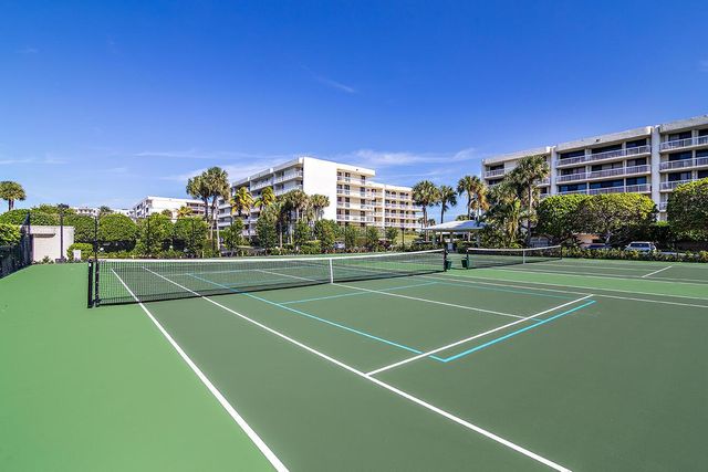 3300 S Ocean Boulevard 305n, Palm Beach, FL 33480
