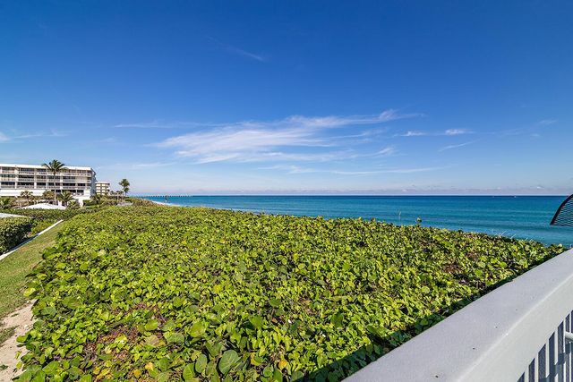3300 S Ocean Boulevard 305n, Palm Beach, FL 33480