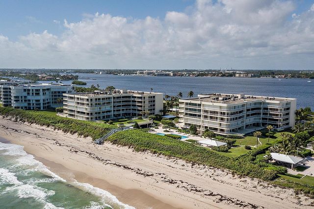 3300 S Ocean Boulevard 305n, Palm Beach, FL 33480