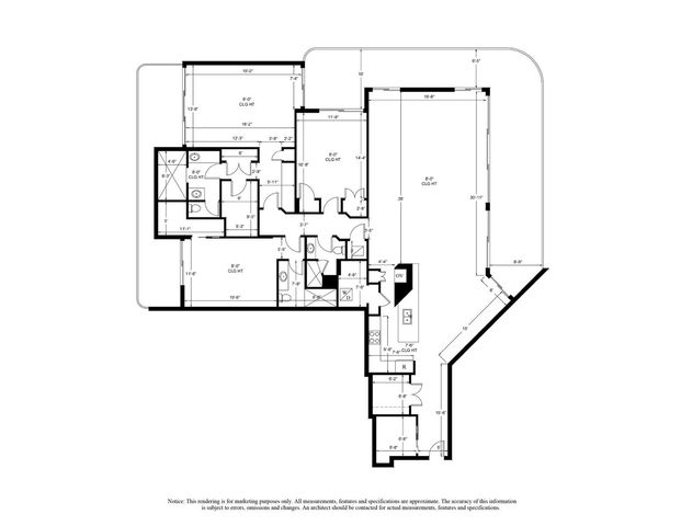 3300 S Ocean Boulevard 305n, Palm Beach, FL 33480