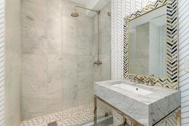 3300 S Ocean Boulevard 305n, Palm Beach, FL 33480