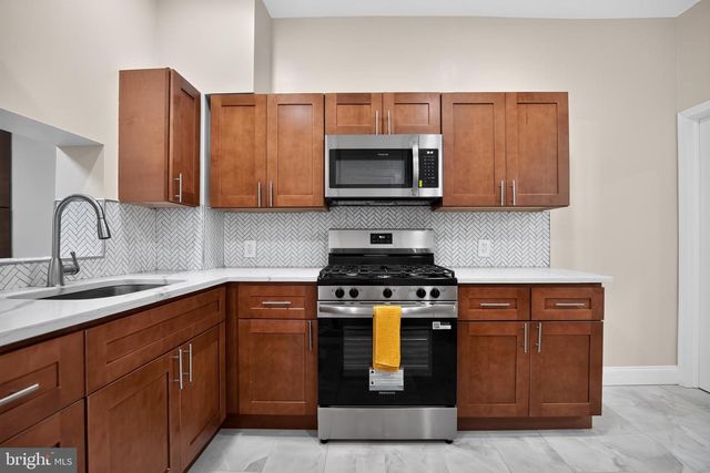 2753 N 24TH ST, Philadelphia, PA 19132