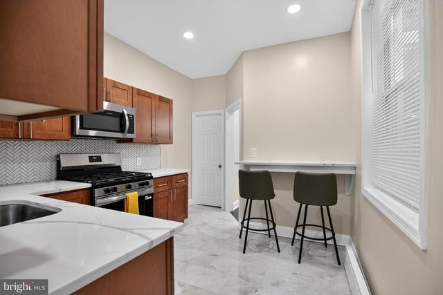 2753 N 24TH ST, Philadelphia, PA 19132