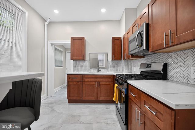 2753 N 24TH ST, Philadelphia, PA 19132