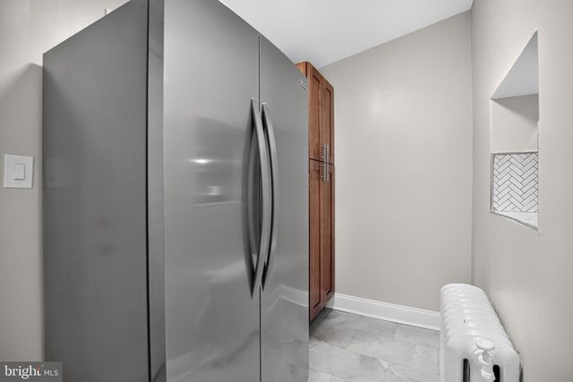 2753 N 24TH ST, Philadelphia, PA 19132