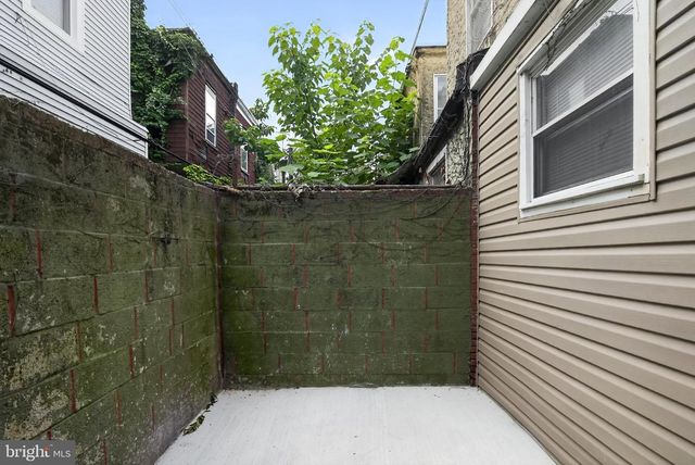 2753 N 24TH ST, Philadelphia, PA 19132