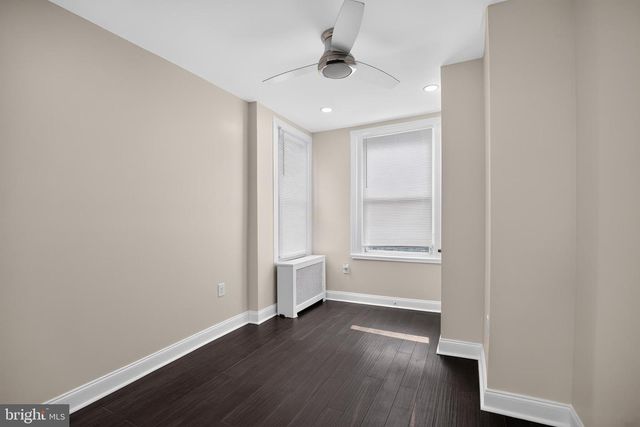 2753 N 24TH ST, Philadelphia, PA 19132