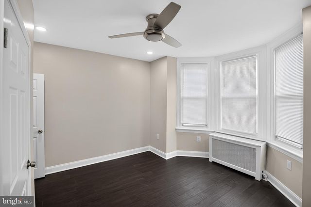 2753 N 24TH ST, Philadelphia, PA 19132