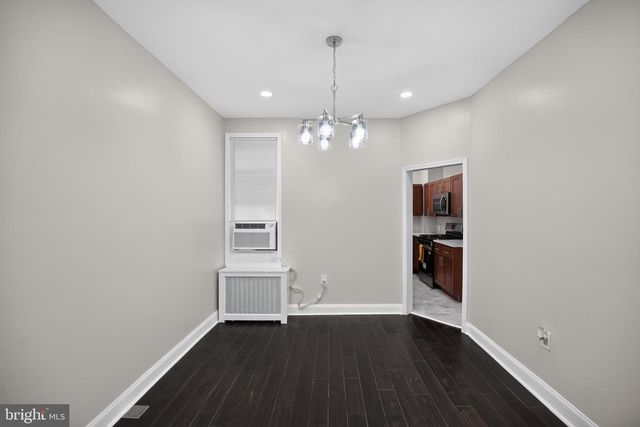 2753 N 24TH ST, Philadelphia, PA 19132