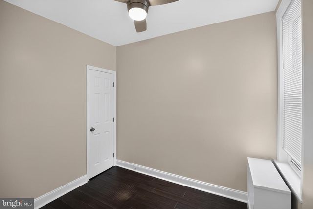 2753 N 24TH ST, Philadelphia, PA 19132