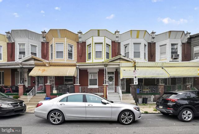 2753 N 24TH ST, Philadelphia, PA 19132